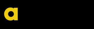 apniroots logo